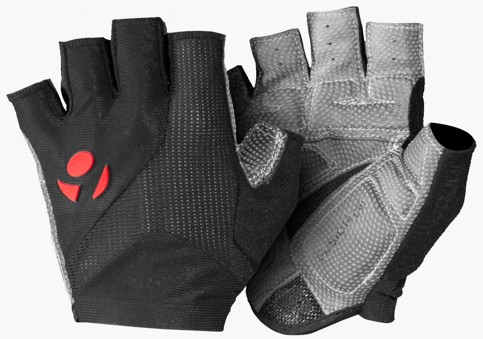 Bike Gloves
