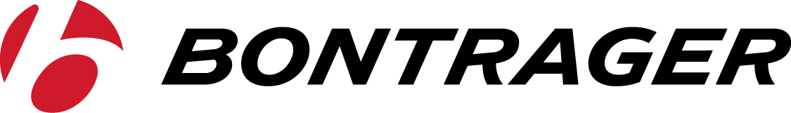 Bontrager Logo