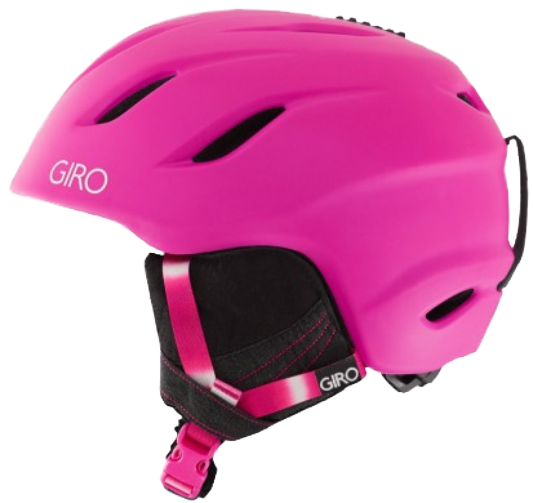 Giro Era