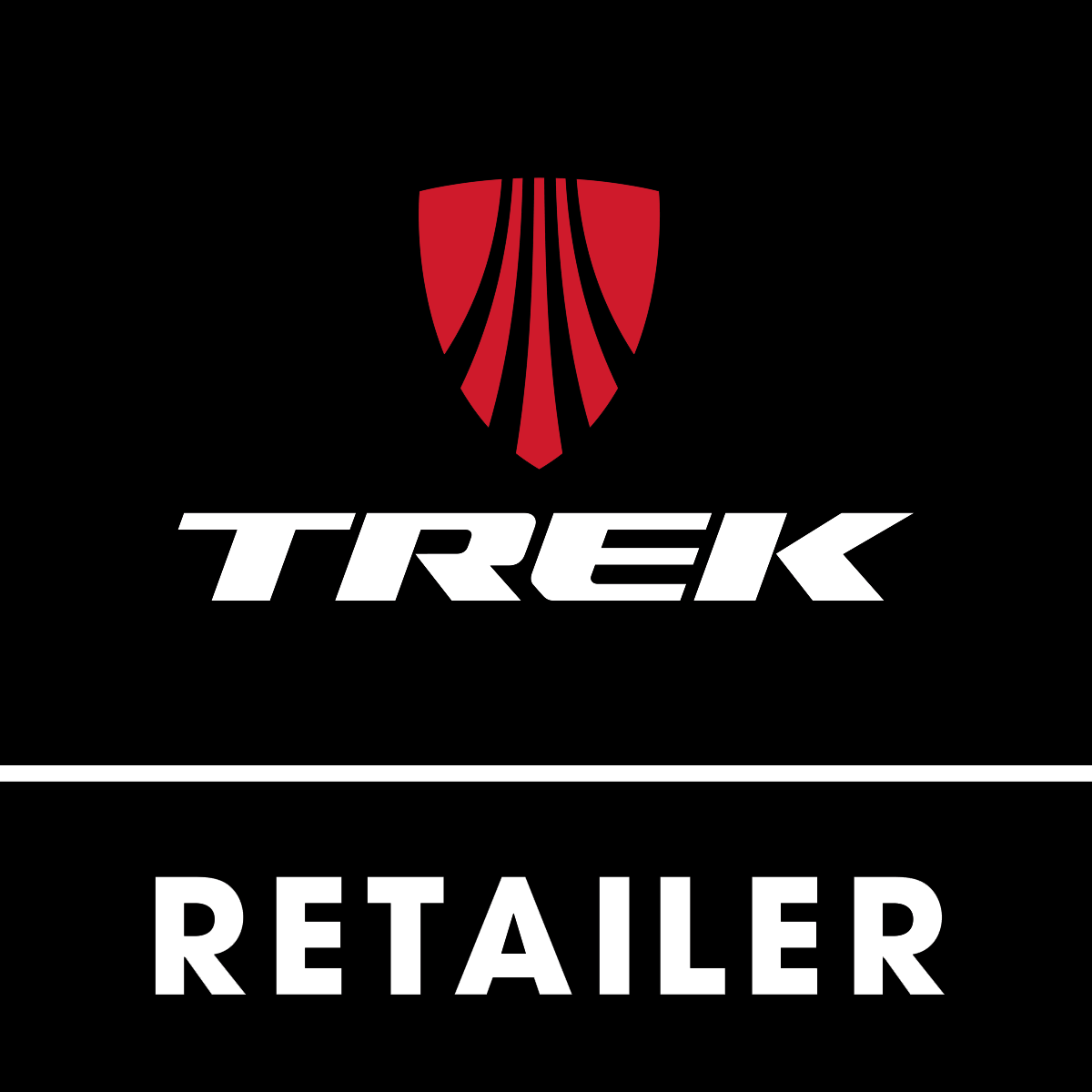 Trek Logo